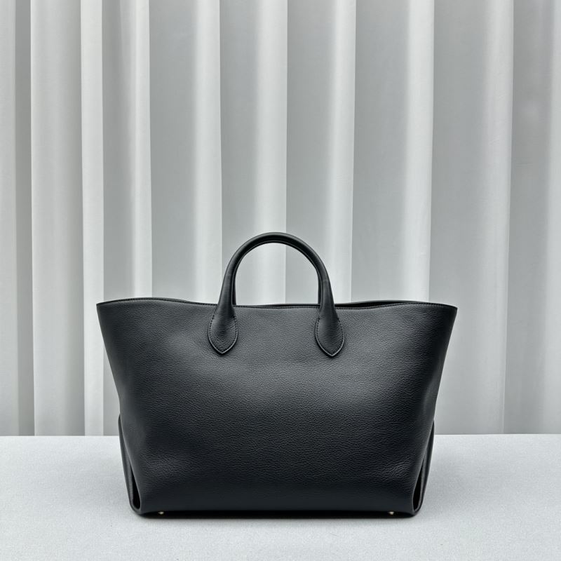 Lemaire Shopping Bags